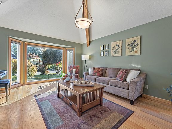 4th image of 8135 SW 158th Pl