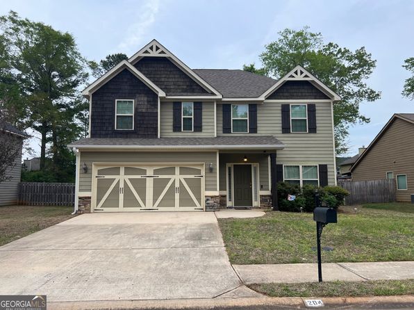 204 Dog Fennel Ln