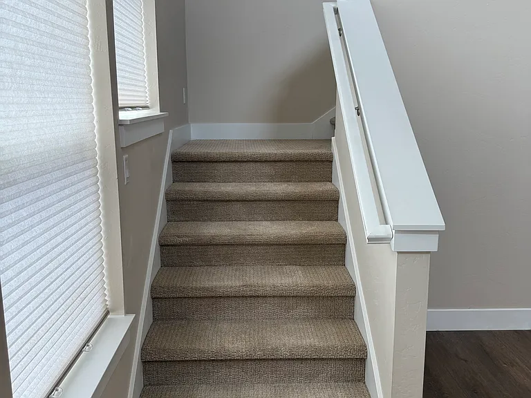 2755 SW Greens Blvd #16 — Photo 30