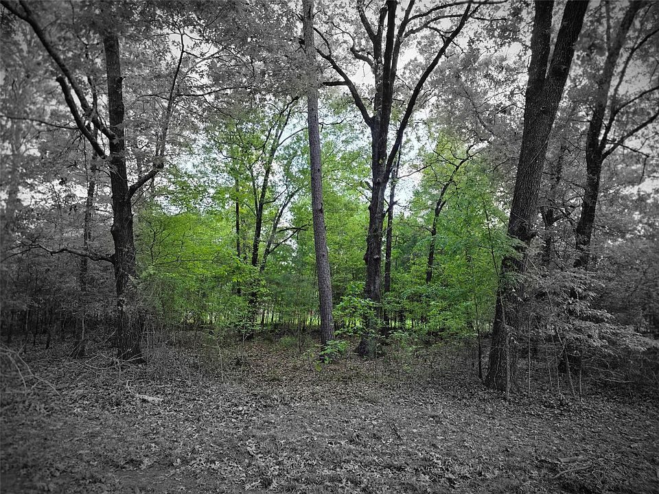 1st image of LOT 25 Bending Oaks Ln Lot 25