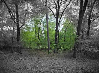 LOT 25 Bending Oaks Ln Lot 25, Livingston, TX 77351