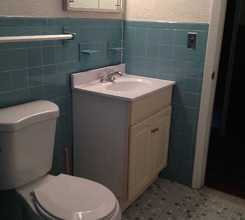 5th image of 15944 85th St