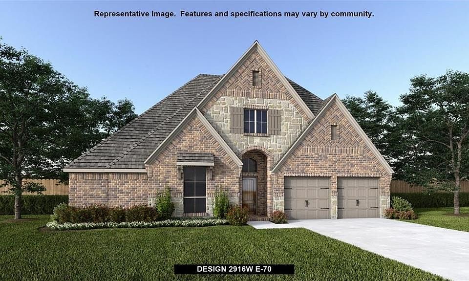 1st image of 2118 Rosybill Dr