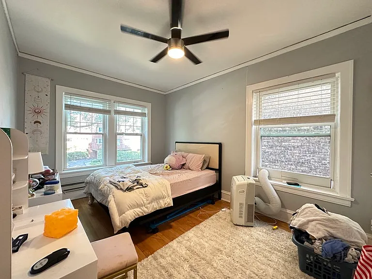 805 Judson Ave #3 — Photo 15