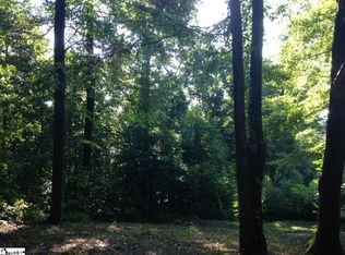 Shooting Star Ln, Landrum, SC 29356