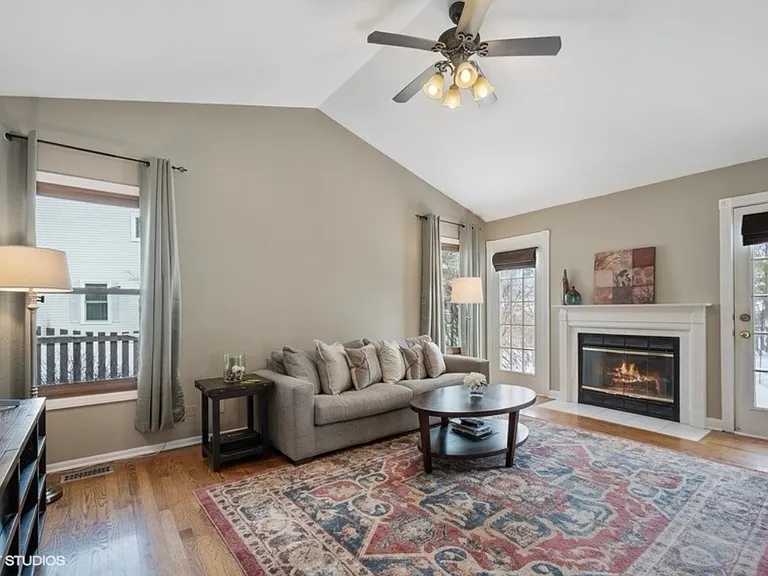 113 N Fiore Pkwy — Photo 7