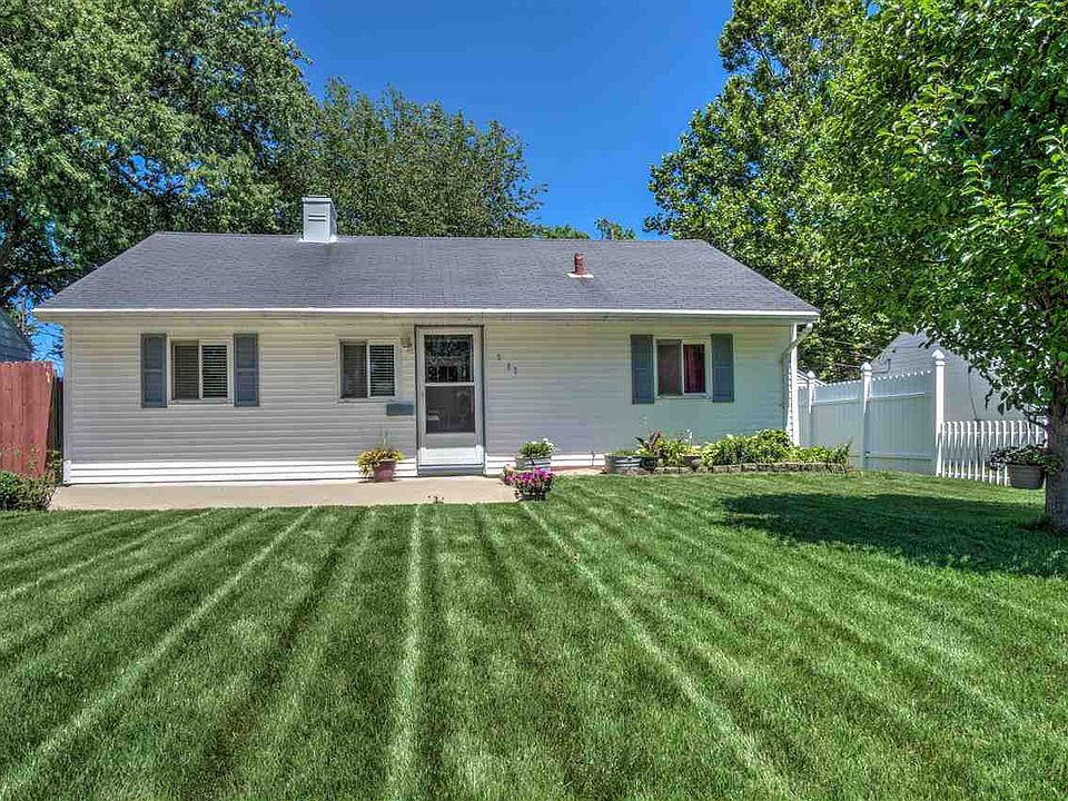 1st image of this home