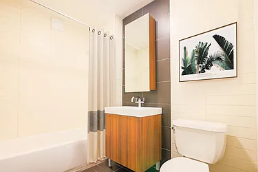 Rented by Platinum Properties