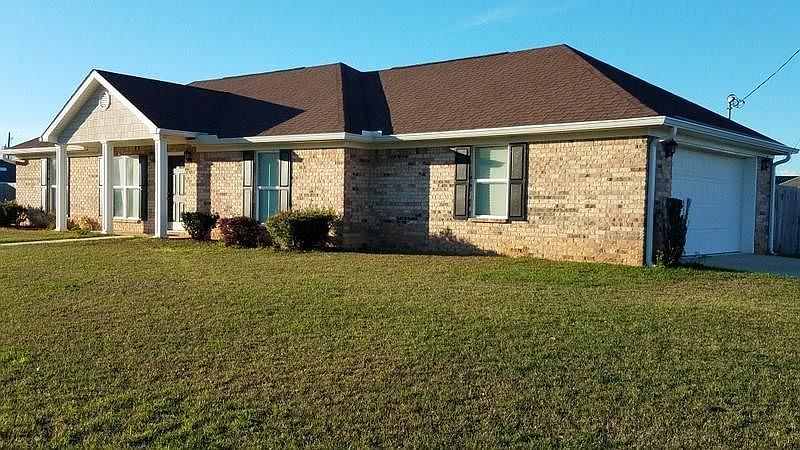 1st image of 5190 Willard Dr S