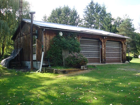 2nd image of 4647 Centrailia Hartfield Road