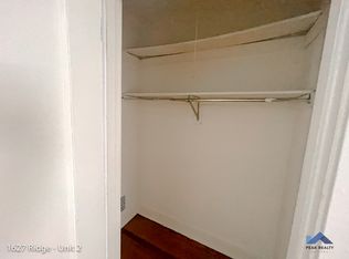 1501 W Henderson St #1677851, Chicago, IL 60657
