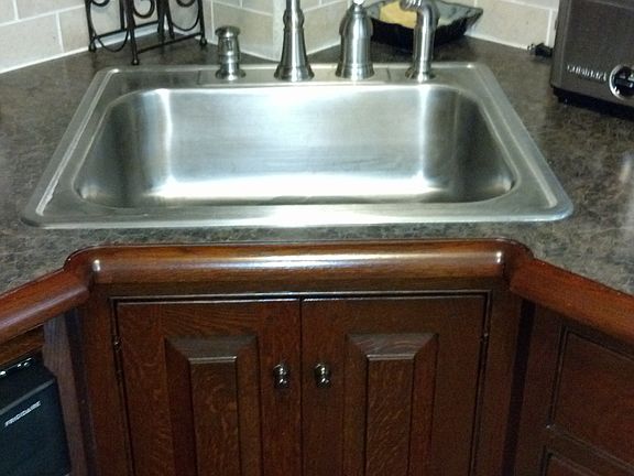 Fine Craftsmanship