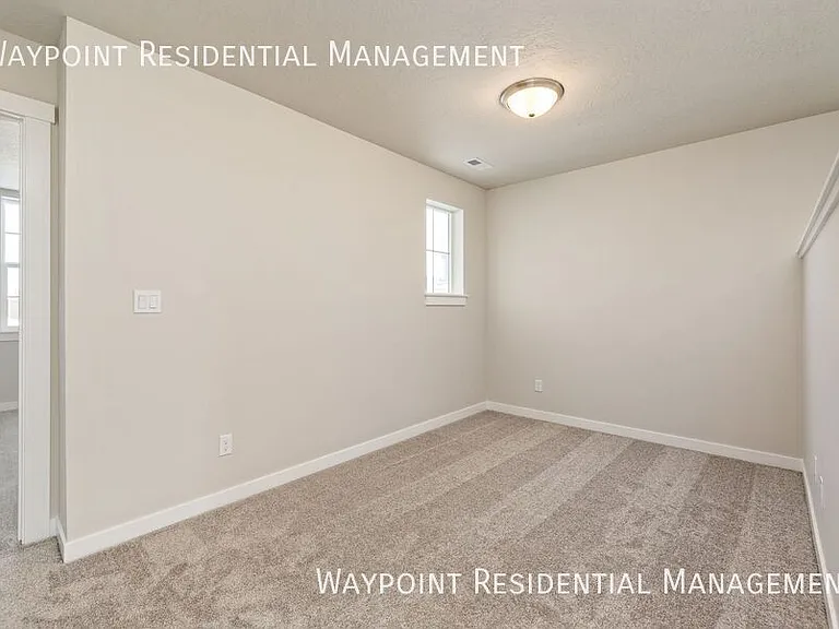 5316 S Redeken Pl — Photo 26