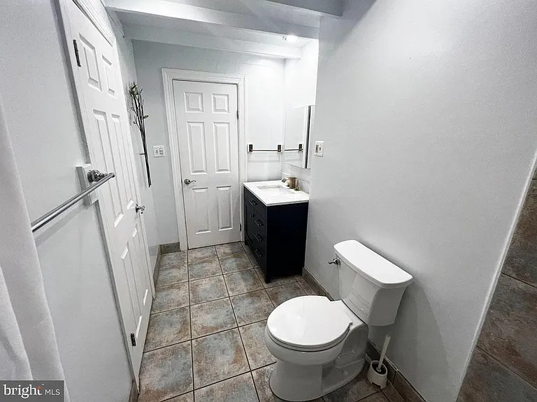 3014 Dent Pl NW #4E — Photo 8