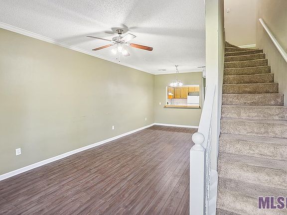 4th image of 909 W Tony St APT B