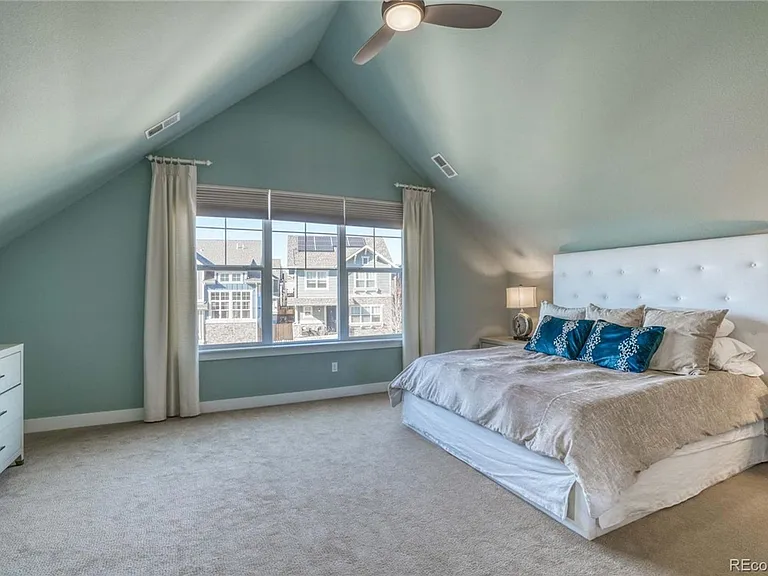 13700 Raritan Dr — Photo 18