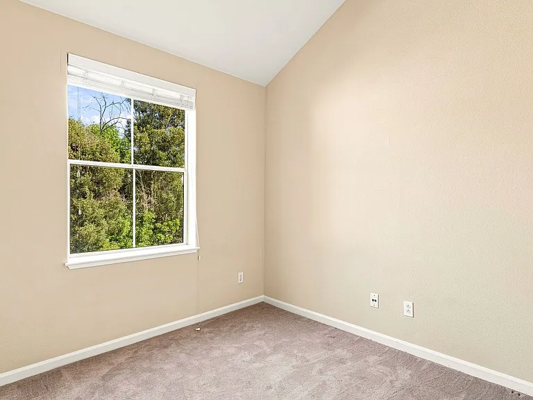 151 Pacchetti Way — Photo 13
