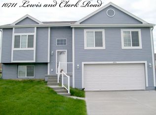 10711 Lewis And Clark Rd, Bellevue, NE 68123