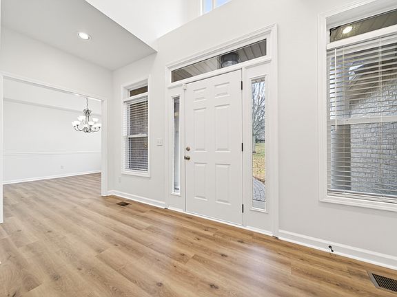 4th image of 289 Saint Blaise Rd