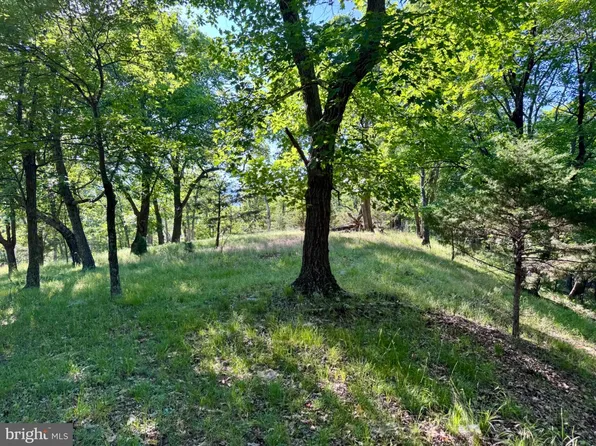 326 Tweed Ln, Petersburg, WV 26847
