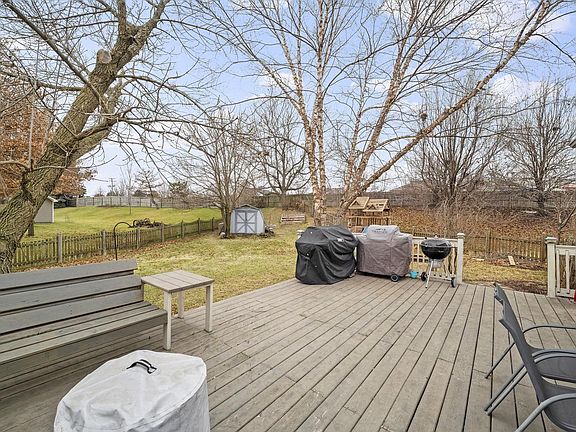 5th image of 4756 Culver Ct