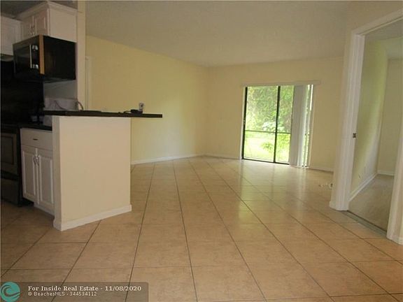 3rd image of 567 Trace Cir APT 106