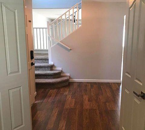 2nd image of 4023 E Betsy Ct