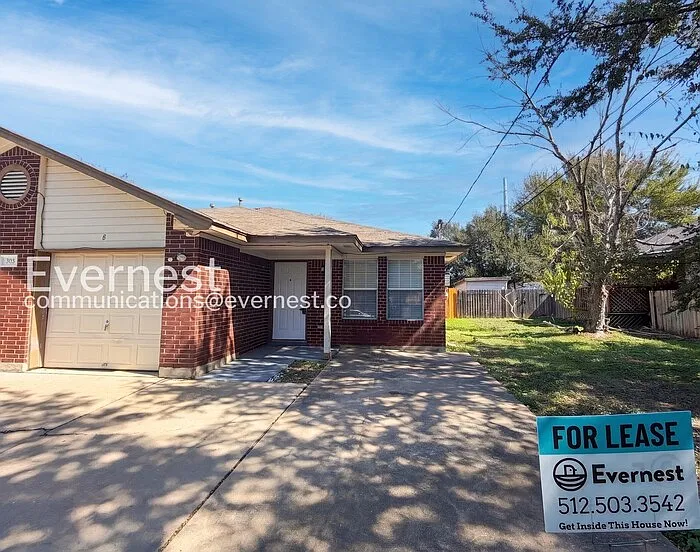 202 Tamara Dr #B