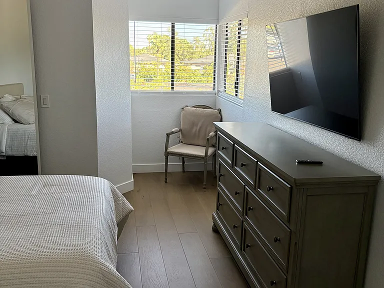 3235 E Camelback Rd #212 — Photo 14
