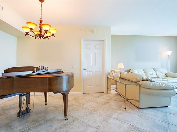 5th image of 411 N New River Drive #1902