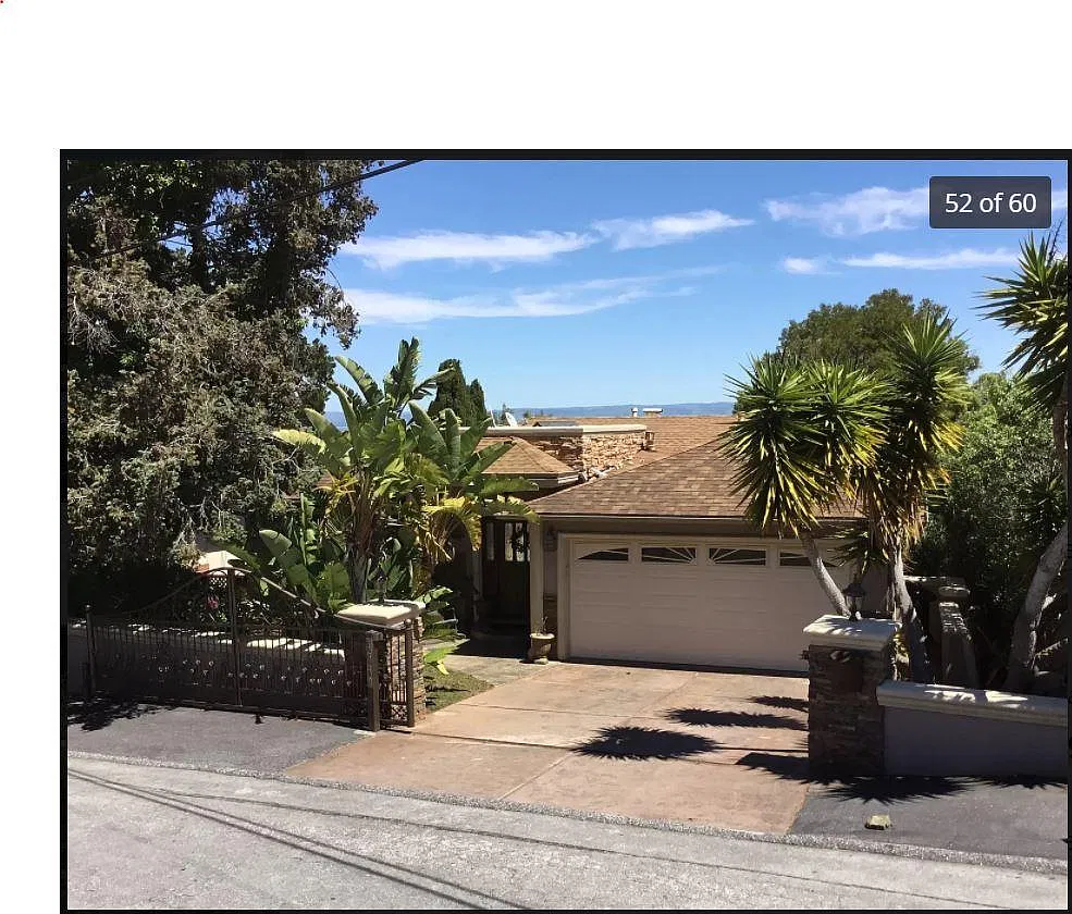 3 bed, 2300 sqft, $6,495 — Photo 2