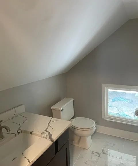 353 Freyling Pl SE — Photo 35