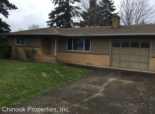 1540 Echo Hollow Rd, Eugene, OR 97402