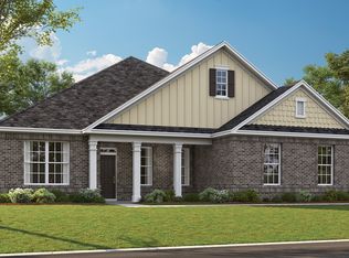 222 Greystone Way, Cookeville, TN 38501