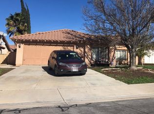 25920 Xana Way, Moreno Valley, CA 92551