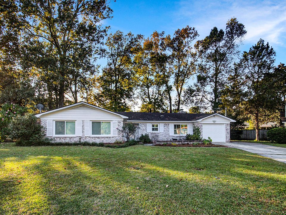 2331 W Palmer Dr, Charleston, SC 29414 Zillow