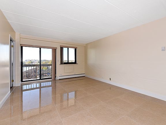 3rd image of 8708 Justice Ave APT 9A