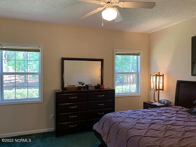 85 Sawmill Rd W — Photo 12