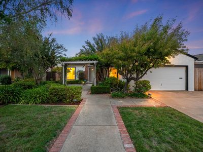 1362 San Juan Ave, San Jose, CA, 95110