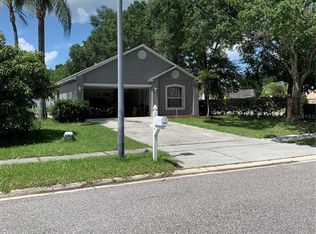 13189 Odyssey Lake Way, Orlando, FL 32826