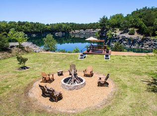 5295 Asbury Ln, Murfreesboro, TN 37129