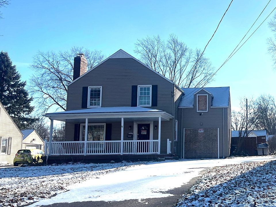 1st image of 440 37th St NW