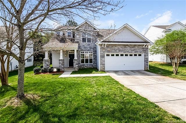1st image of 13514 Quiet Stream Ct