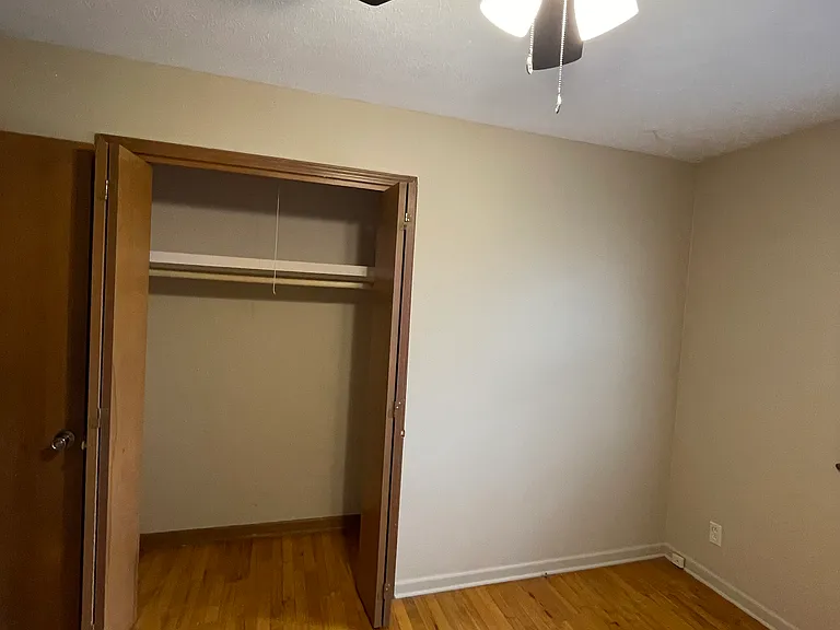 1333 S Ventura Ave — Photo 23