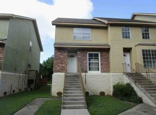 2877 Palm Dr, Slidell, LA 70458