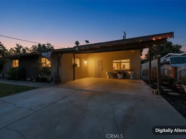 17412 Hemphill St, La Puente, CA 91744
