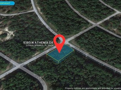 9380 N Athenia Dr #10, Dunnellon, FL, 34434