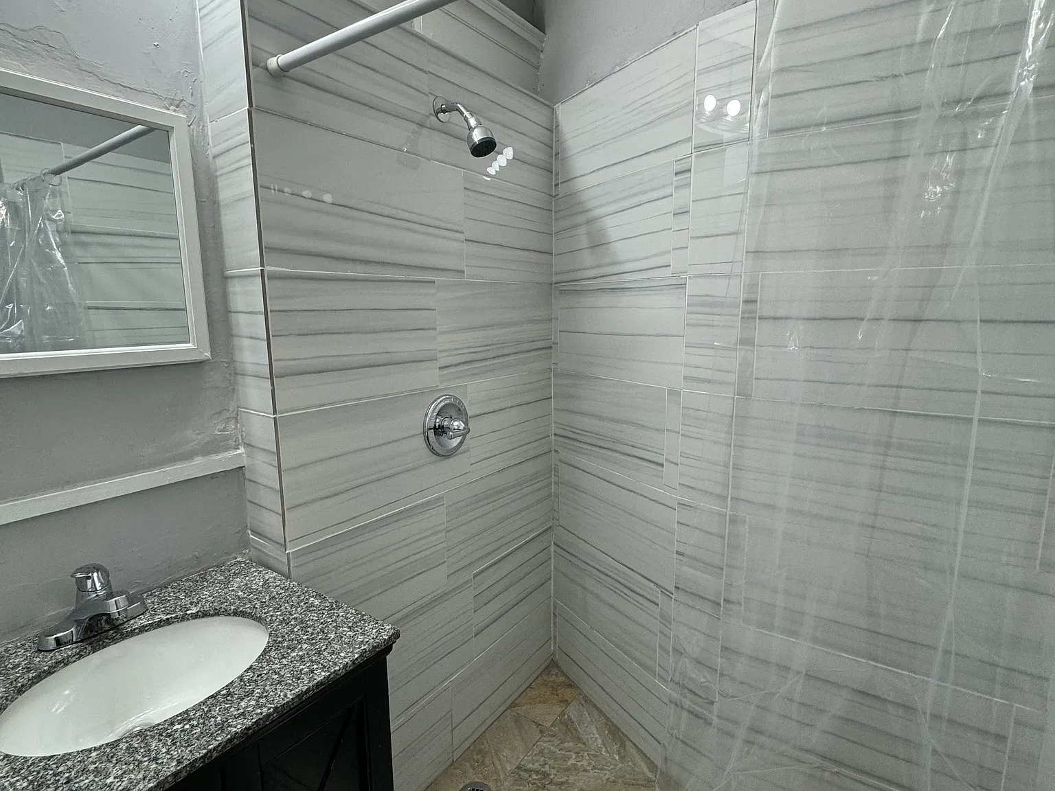 Studio, $1,475 — Photo 2