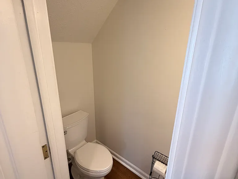 11367 Seabiscuit Dr — Photo 13