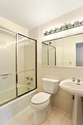 Rented by Corcoran | media 10